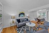 1103 Nichols Drive - Photo 14
