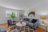 1103 Nichols Drive - Photo 15