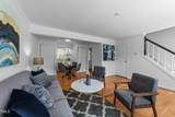 1103 Nichols Drive - Photo 17