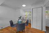 1103 Nichols Drive - Photo 18