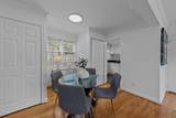 1103 Nichols Drive - Photo 20