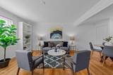 1103 Nichols Drive - Photo 21