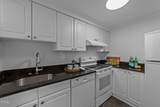 1103 Nichols Drive - Photo 27