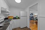 1103 Nichols Drive - Photo 28
