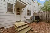 1103 Nichols Drive - Photo 29