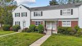 1103 Nichols Drive - Photo 3