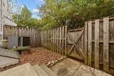 1103 Nichols Drive - Photo 30