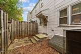 1103 Nichols Drive - Photo 31