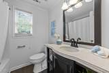 1103 Nichols Drive - Photo 32