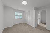 1103 Nichols Drive - Photo 33