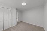 1103 Nichols Drive - Photo 34