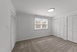 1103 Nichols Drive - Photo 35