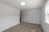 1103 Nichols Drive - Photo 36