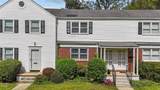 1103 Nichols Drive - Photo 4
