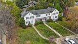 1103 Nichols Drive - Photo 6