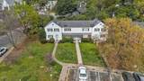 1103 Nichols Drive - Photo 7