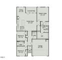 400 White Azalea Way - Photo 25