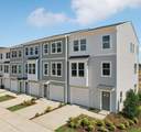 903 Freston Road - Photo 30
