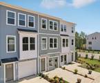 903 Freston Road - Photo 31