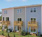 903 Freston Road - Photo 32