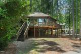 829 Eagles Nest Drive - Photo 1
