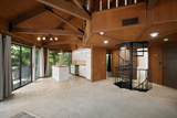 829 Eagles Nest Drive - Photo 10