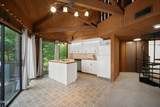 829 Eagles Nest Drive - Photo 11