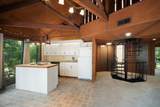 829 Eagles Nest Drive - Photo 12
