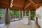 829 Eagles Nest Drive - Photo 15