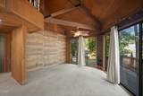 829 Eagles Nest Drive - Photo 16