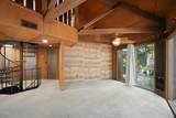 829 Eagles Nest Drive - Photo 17