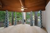 829 Eagles Nest Drive - Photo 18