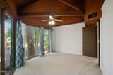 829 Eagles Nest Drive - Photo 19