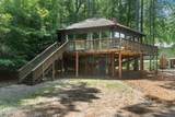 829 Eagles Nest Drive - Photo 2