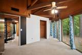 829 Eagles Nest Drive - Photo 20