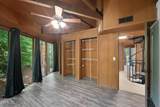 829 Eagles Nest Drive - Photo 22