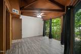 829 Eagles Nest Drive - Photo 23
