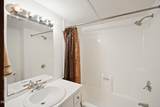 829 Eagles Nest Drive - Photo 28