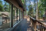 829 Eagles Nest Drive - Photo 29