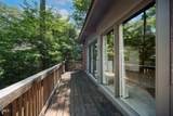 829 Eagles Nest Drive - Photo 30