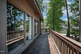 829 Eagles Nest Drive - Photo 31