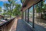 829 Eagles Nest Drive - Photo 32