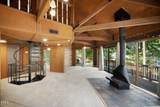 829 Eagles Nest Drive - Photo 8