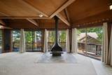 829 Eagles Nest Drive - Photo 9
