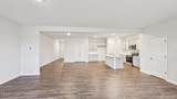 123 Chapel Street - Photo 10