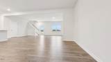 123 Chapel Street - Photo 11