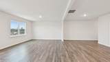 123 Chapel Street - Photo 12