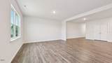 123 Chapel Street - Photo 13