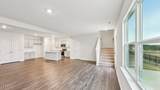 123 Chapel Street - Photo 14