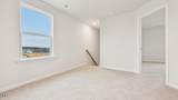 123 Chapel Street - Photo 15